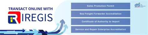 Career Opportunities – Fair Trade Enforcement Bureau.